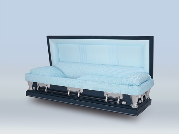 product resp-image