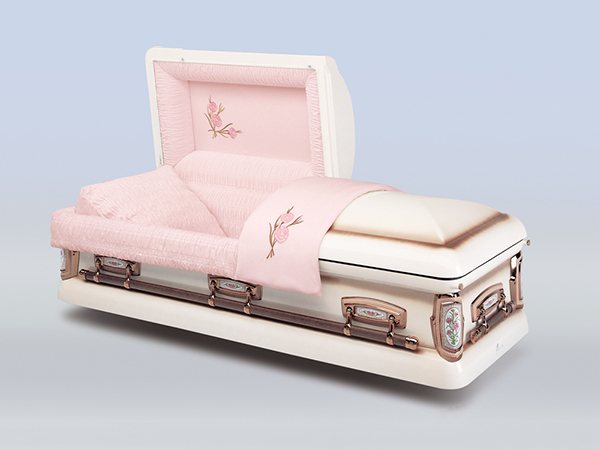 product resp-image