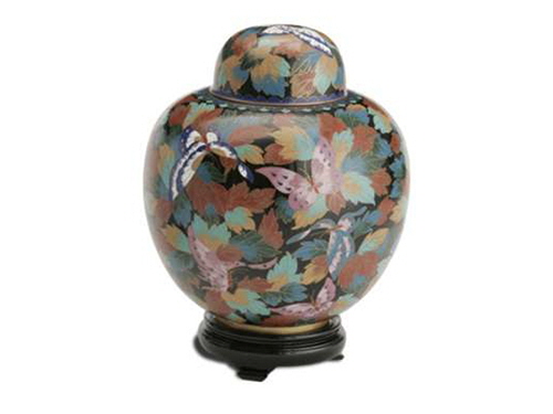 product resp-image