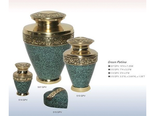 product resp-image