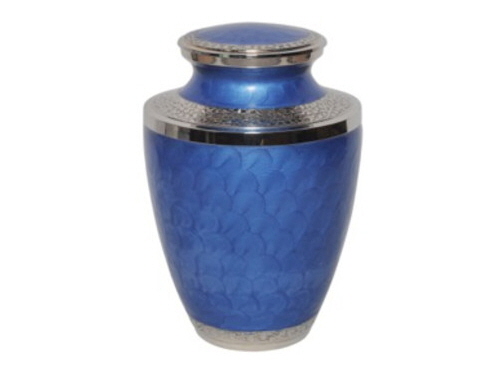 product resp-image