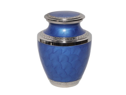 product resp-image