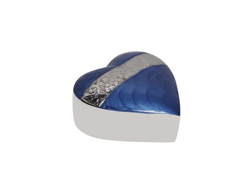 product resp-image