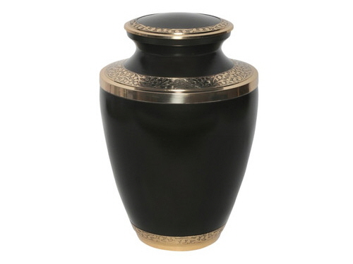 product resp-image