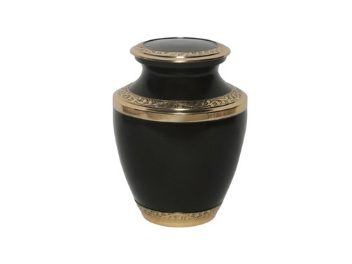 product resp-image