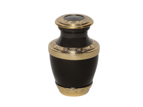 product resp-image