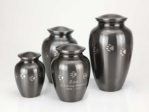 product resp-image