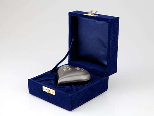 product resp-image