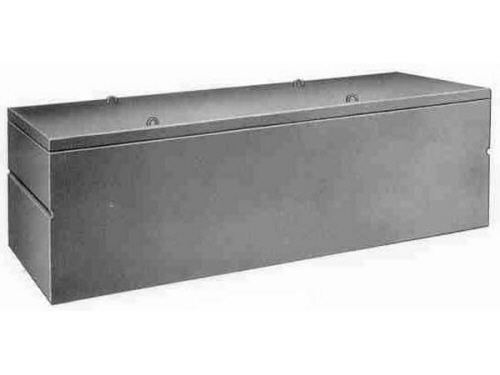 product resp-image