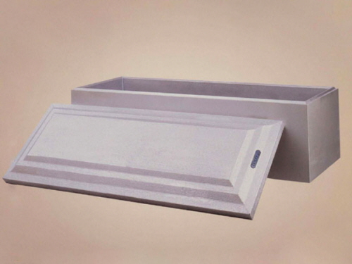 product resp-image