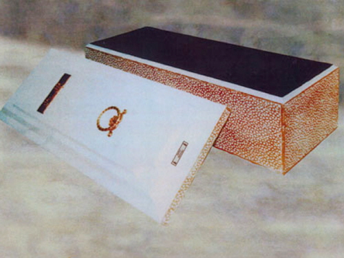 product resp-image