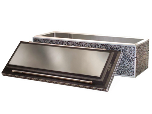 product resp-image