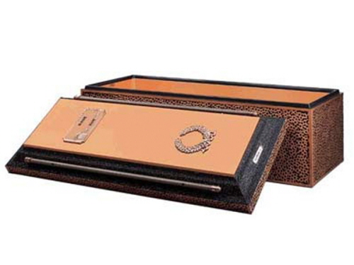 product resp-image