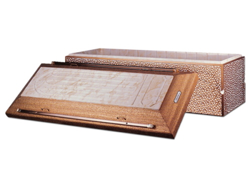 product resp-image