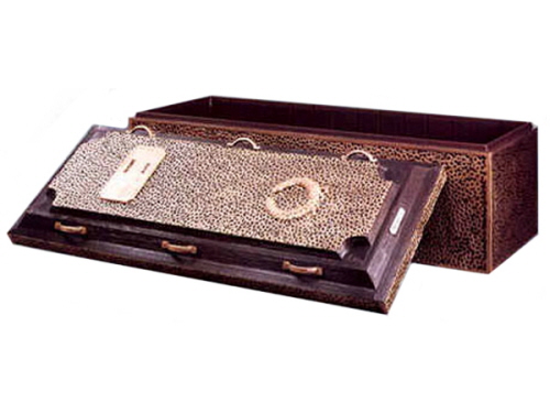 product resp-image