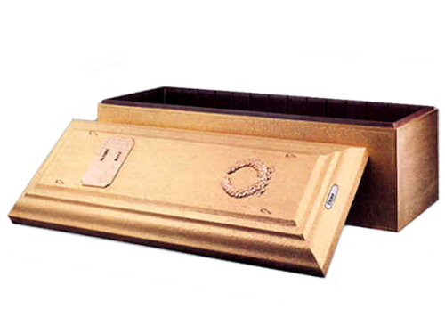 product resp-image