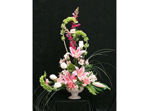 product resp-image