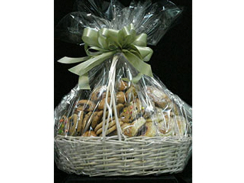 product resp-image
