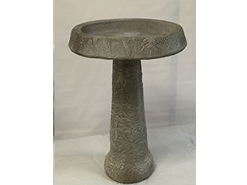 product resp-image