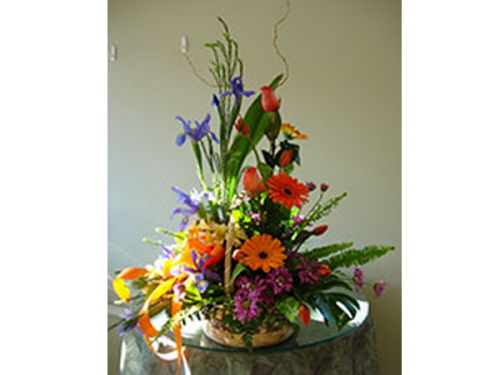 product resp-image
