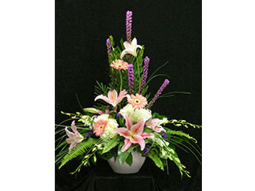 product resp-image