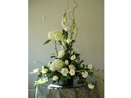 product resp-image