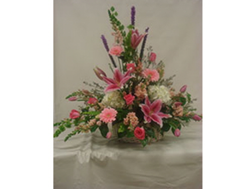 product resp-image