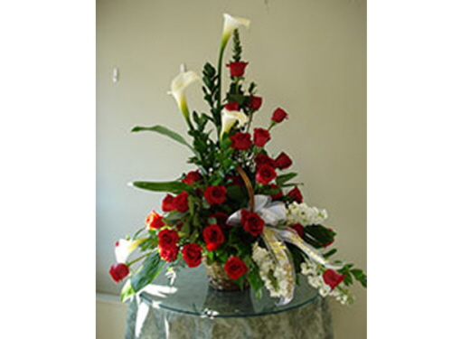 product resp-image