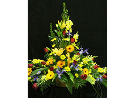product resp-image