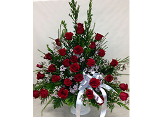 product resp-image