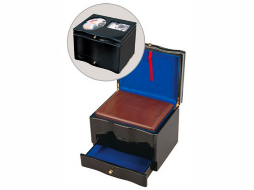 product resp-image