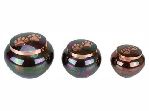 product resp-image