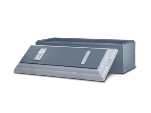 product resp-image