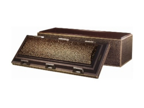 product resp-image
