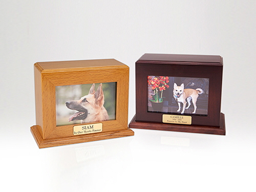 product resp-image