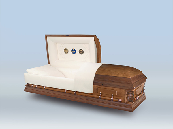 product resp-image