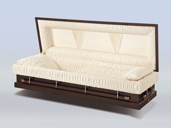 product resp-image