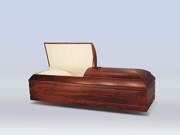 product resp-image