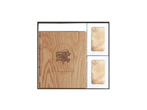 product resp-image
