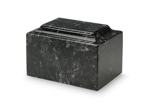 product resp-image