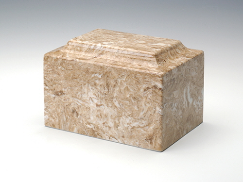 product resp-image