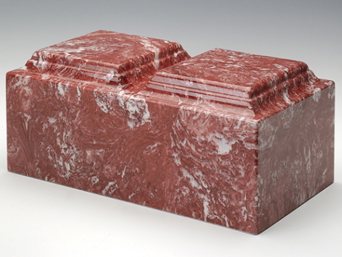 product resp-image