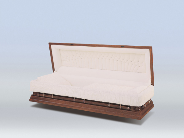 product resp-image
