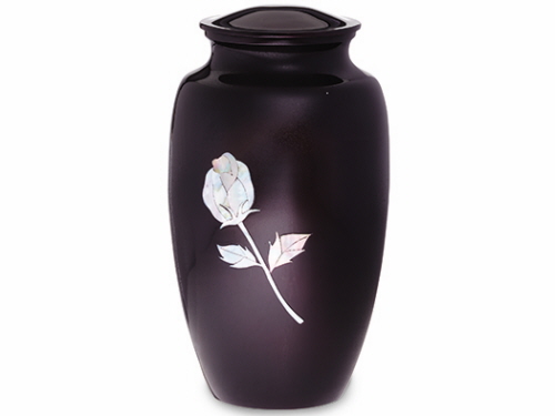 product resp-image