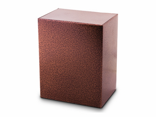 product resp-image