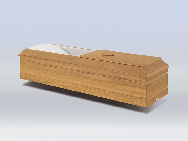 product resp-image
