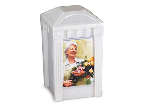 product resp-image