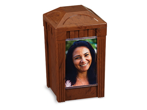 product resp-image
