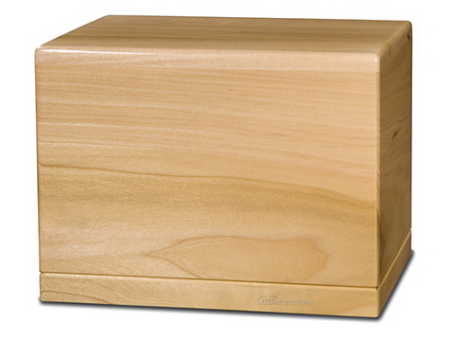 product resp-image