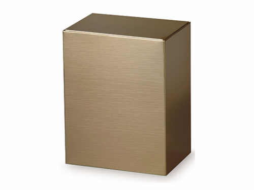 product resp-image